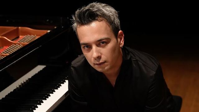 Farklı kültürlerle buluşturacak