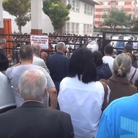 2 Ekim 2025: Bugün ne oldu?