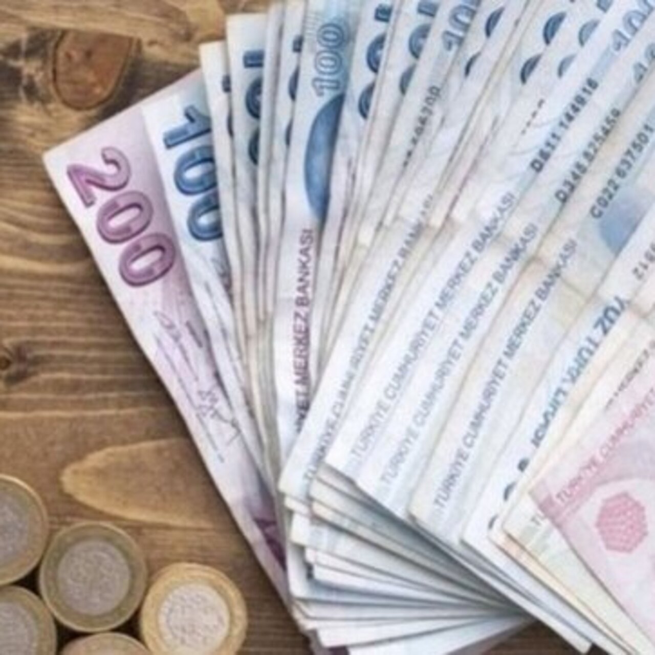 Güncel emekli promosyon tutarları