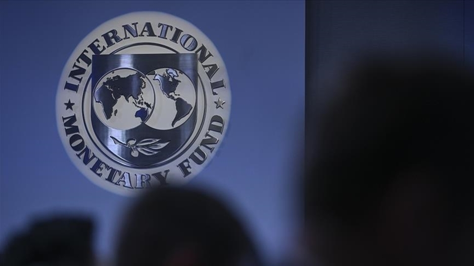 IMF küresel enflasyonda "karışık bir tabloya" işaret etti