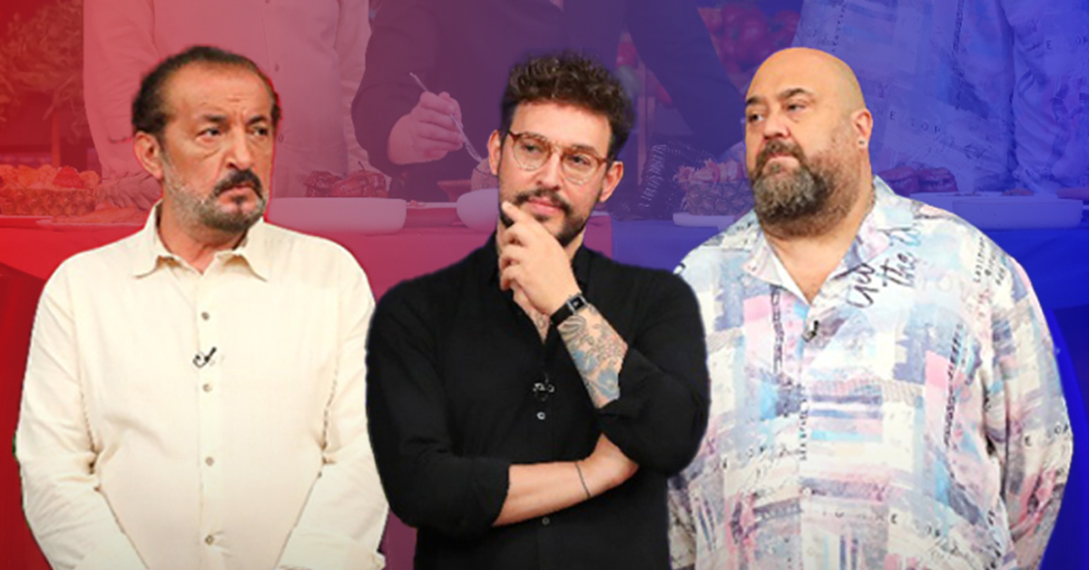 MasterChef dokunulmazlık oyunu kim kazandı? 2 Ekim Perşembe MasterChef eleme adayı kim oldu?