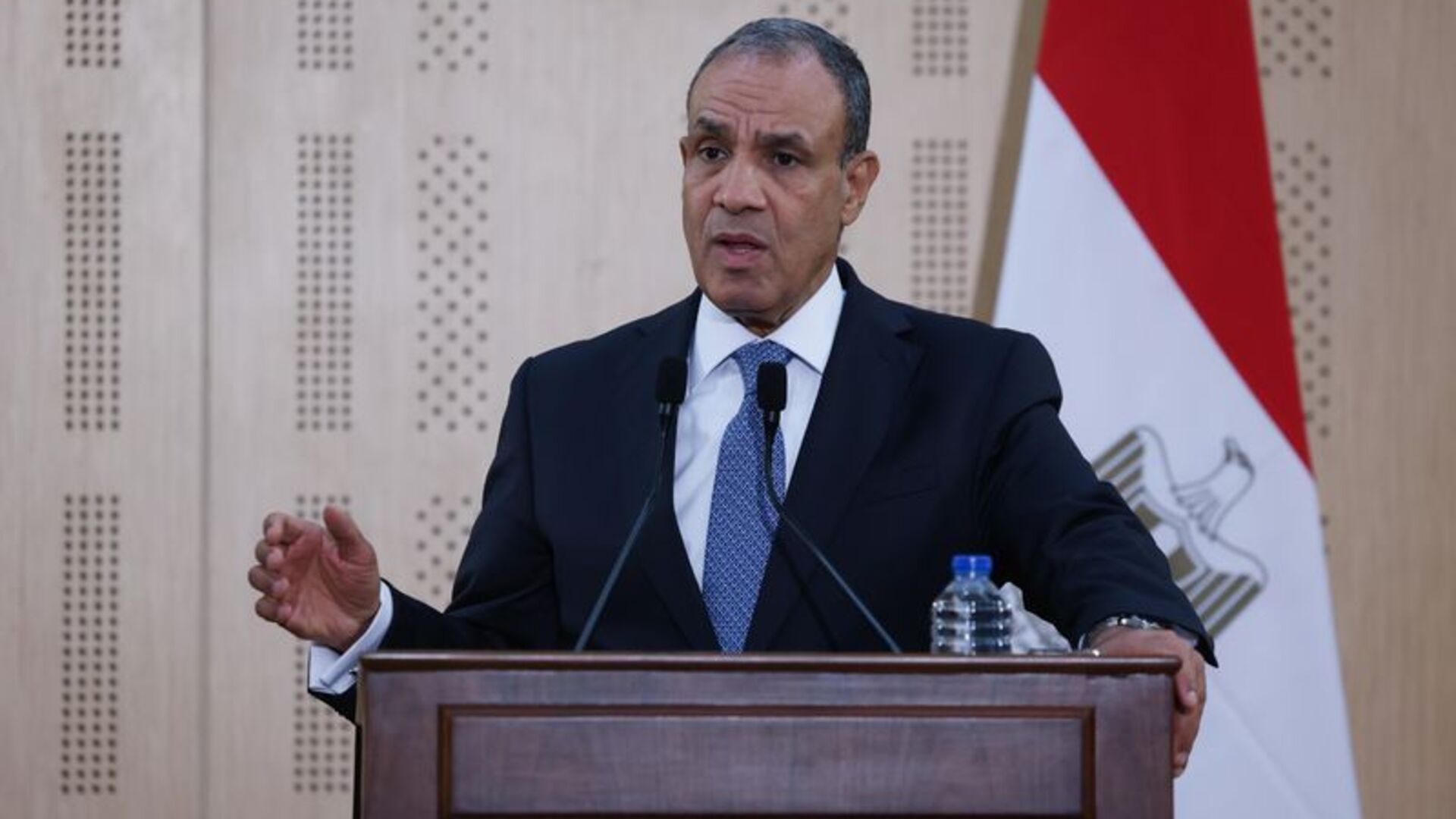 İsrail-Hamas Gerilimi Tırmanıyor: 'Plan Kabul Edilmezse Fırtına Kopacak'