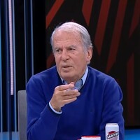 "F.Bahçe'nin transferde başarısı %30!"