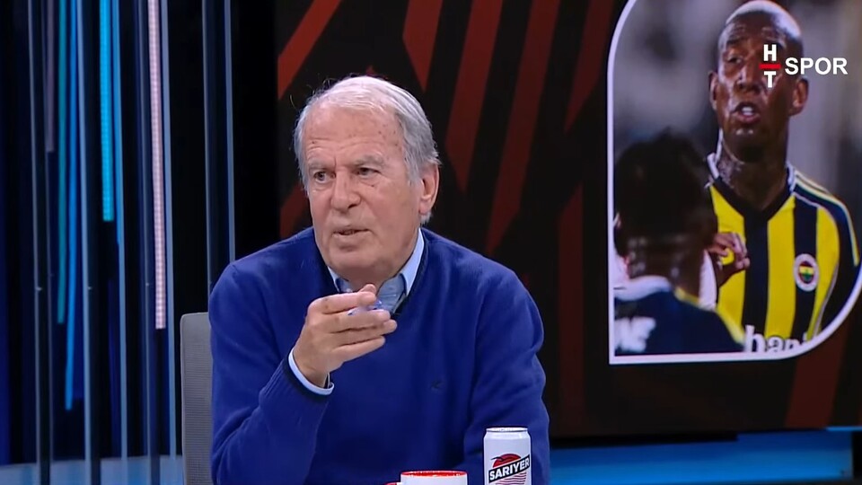 "F.Bahçe'nin transferde başarısı %30!"