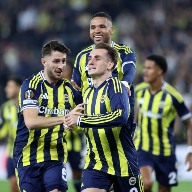 İsmail Yüksek'ten Kerem Aktürkoğlu'na övgü!