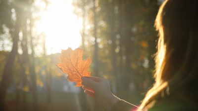 Soğuyan havalarla gelen gizli tehlike