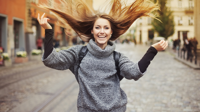 Sonbaharda cildi canlandıran yöntemler