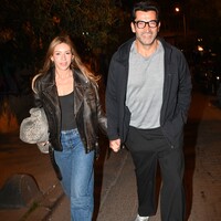 Yıllar sonra eski semtinde