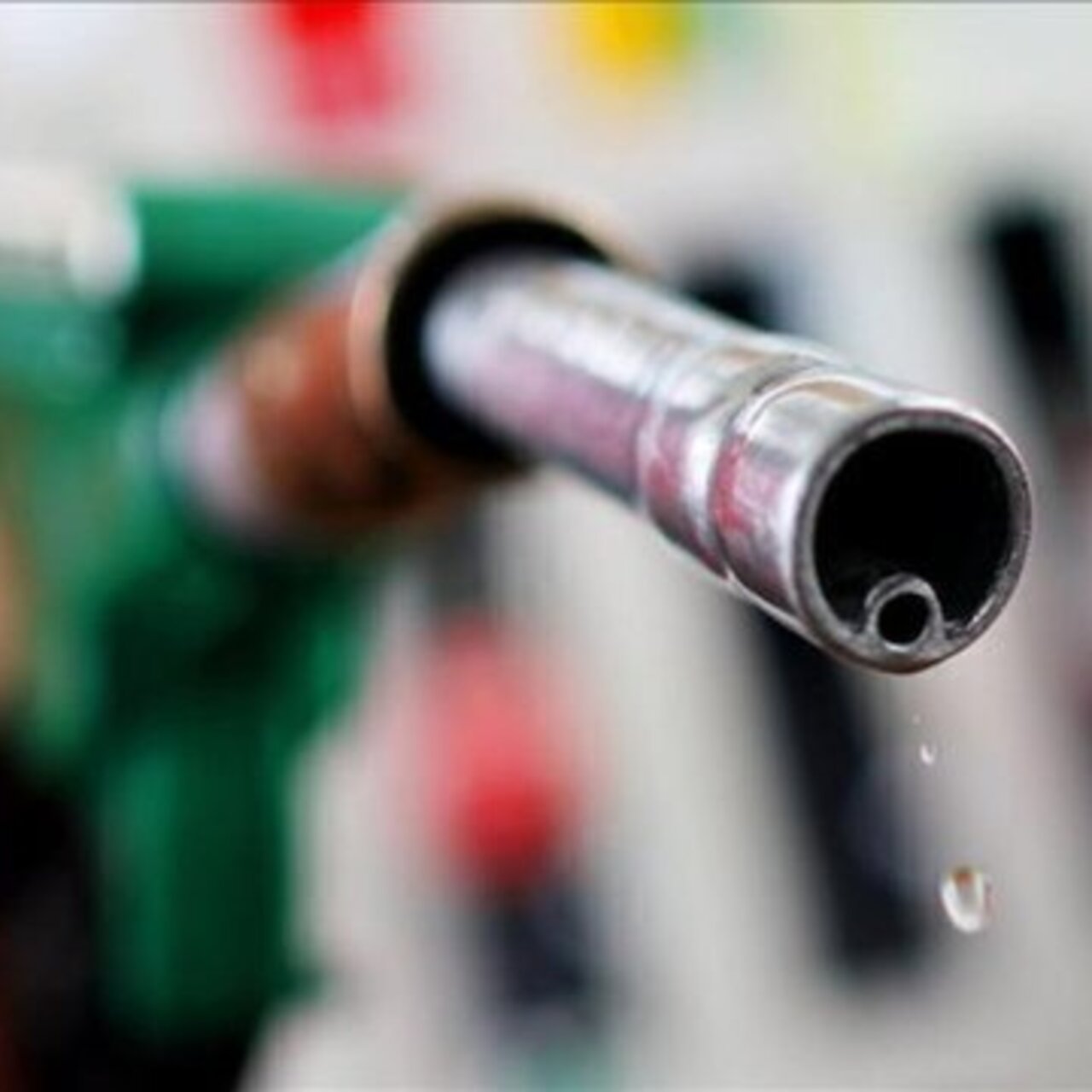 LPG’ye zam geldi