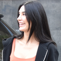 Aşk sorusuna kaçamak cevap