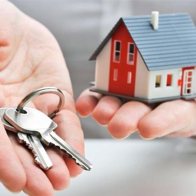 Kirada tavan zam oranı ortaya çıktı