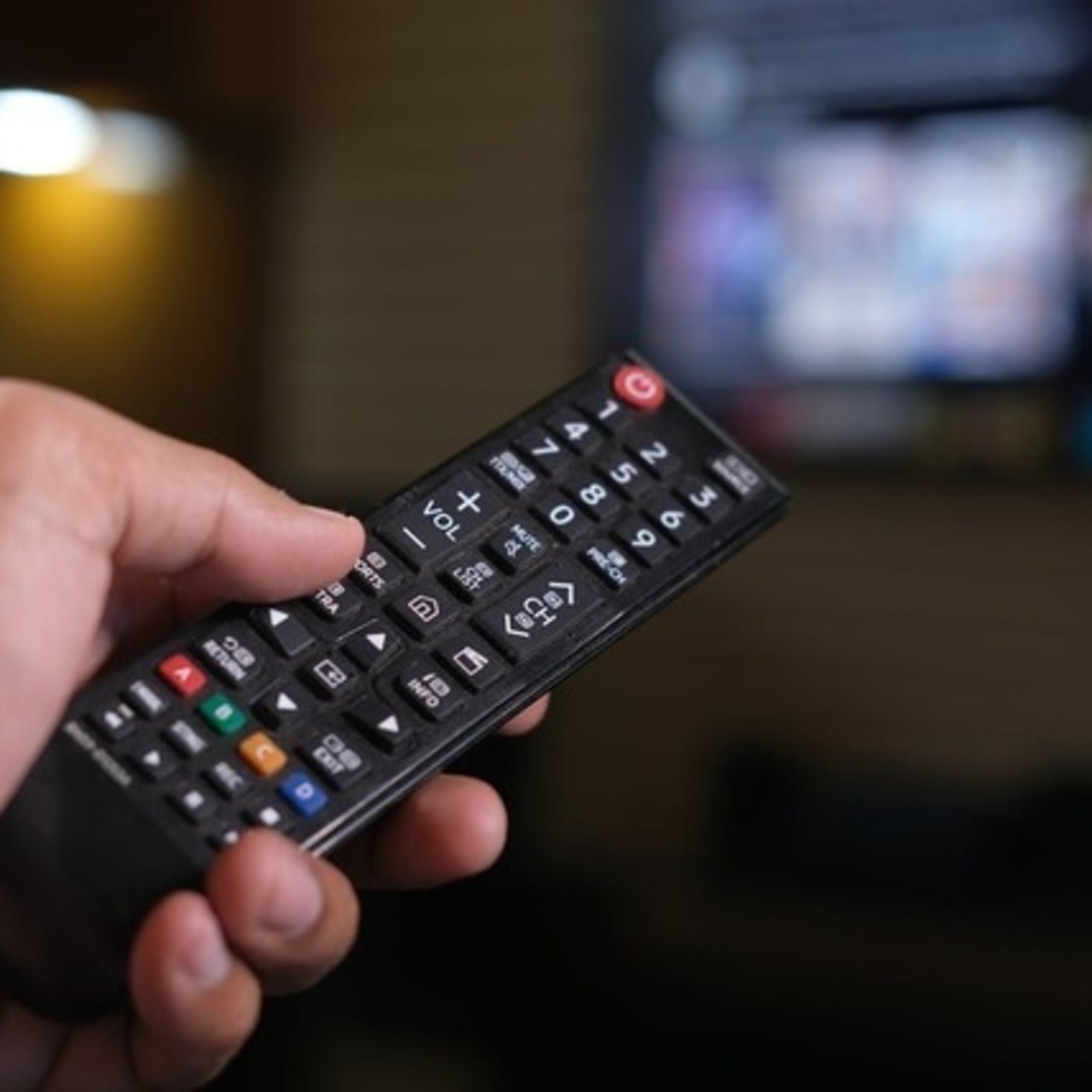 TV yayın akışı 3 Ekim 2025