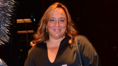 Yakalama kararının gerekçesi belli oldu