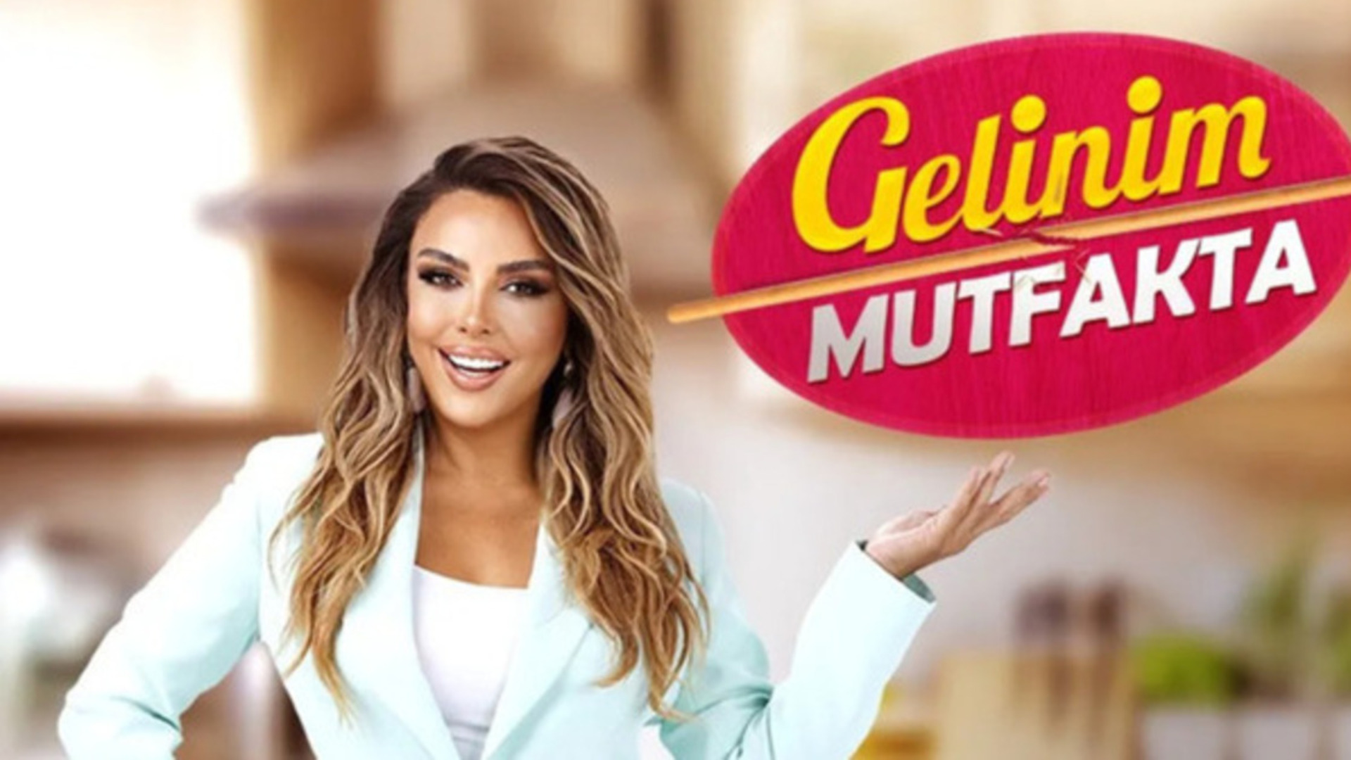 Gelinim Mutfakta'da Heyecan Dorukta! 3 Ekim Birincisi Altınla Ödüllendirildi