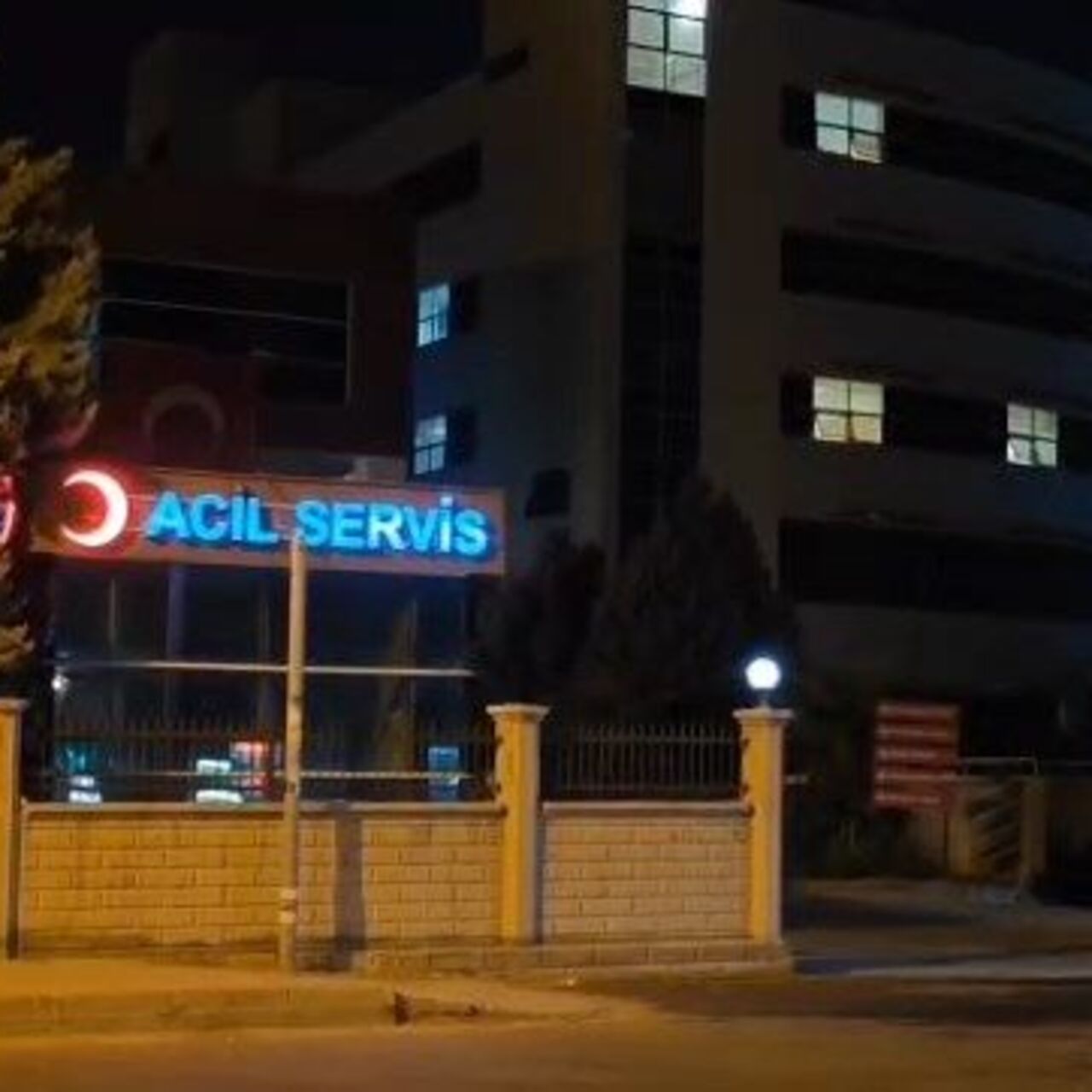 Üzerinden kimlik çıkmadı... Yanmış erkek cesedi bulundu! Mardin'de vahşet!