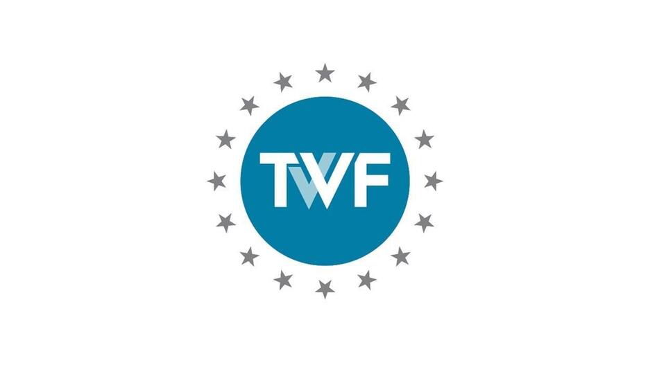 Girişim ekosistemine 100 milyon dolarlık katkı