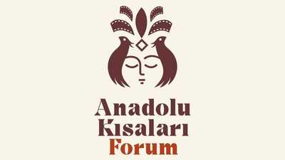 Anadolu Kısaları Forum'un tarihleri açıklandı