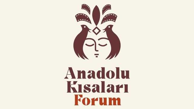 Anadolu Kısaları Forum'un tarihleri açıklandı