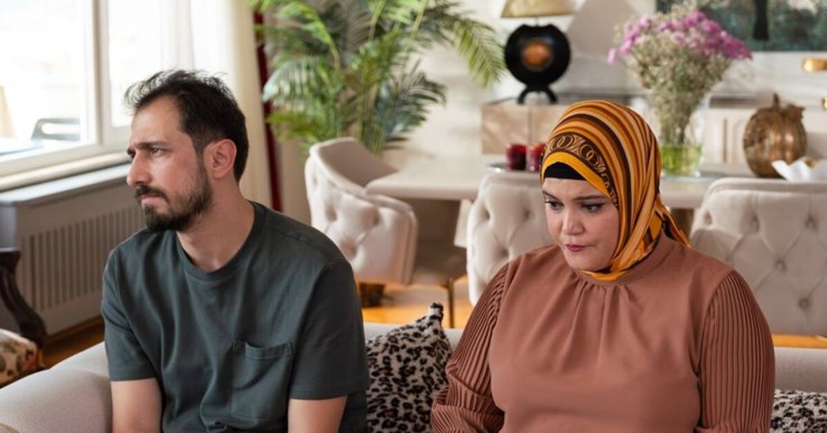 Kızılcık Şerbeti canlı izle: Show TV Kızılcık Şerbeti 107.bölüm tamamı full tamamı hemen izle