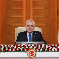 Düzenlemeler için 2 formül gündemde
