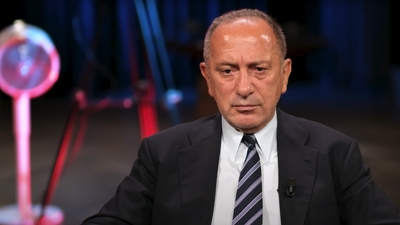 Altaylı için tutukluluğa devam kararı