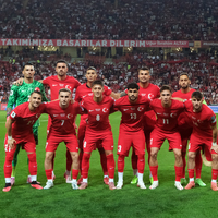 Bizim Çocuklar'ın aday kadrosu açıklandı!