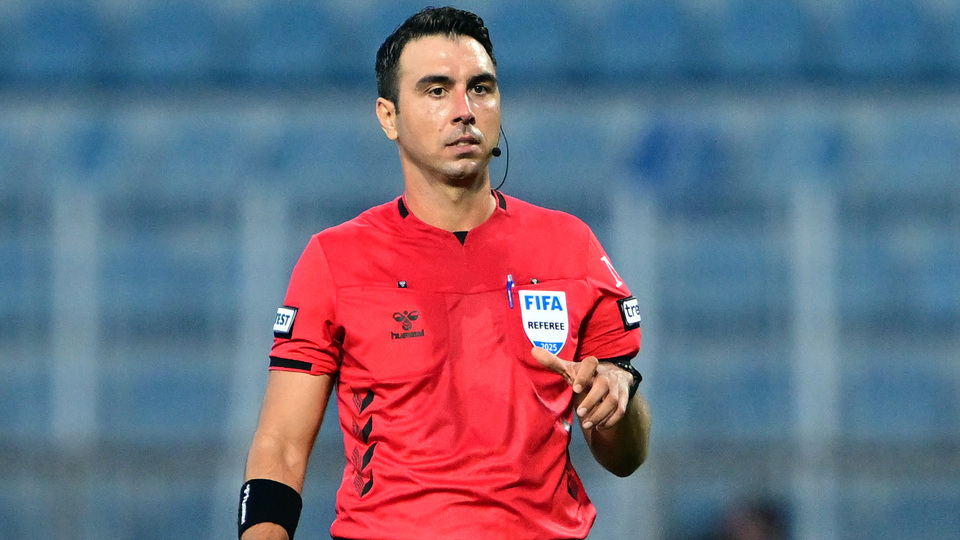 Arda Kardeşler'e hak mahrumiyeti cezası!