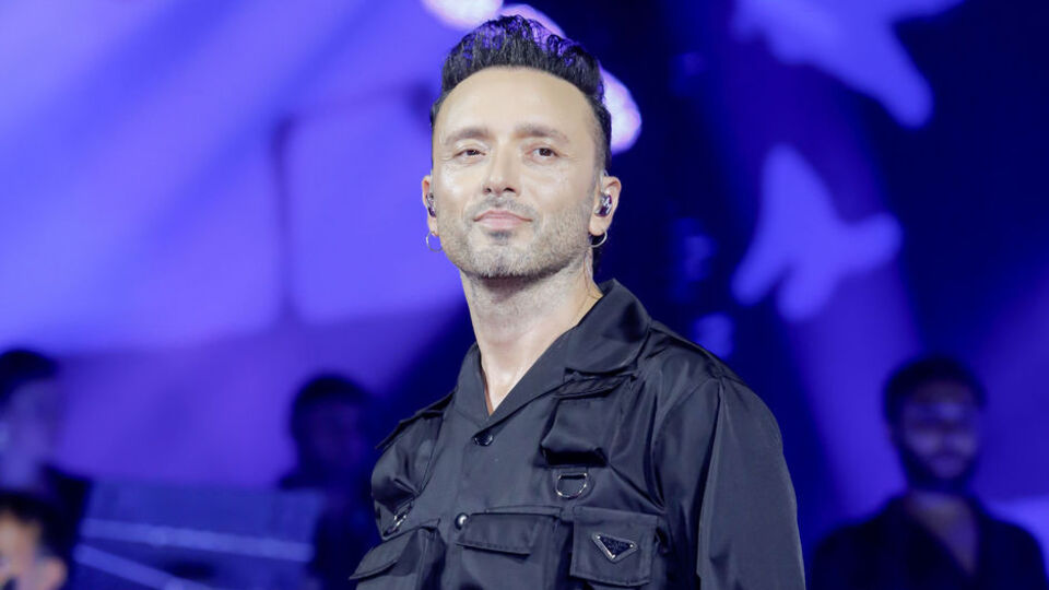 3 yıla kadar hapsi istendi