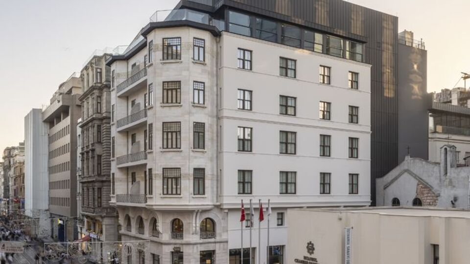 BlackBox'ta güz dönemi dopdolu