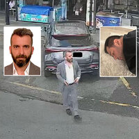 MİT'ten, MOSSAD'a bir günde 2 darbe! Ajandan sonra bilgi satan avukat da yakalandı!