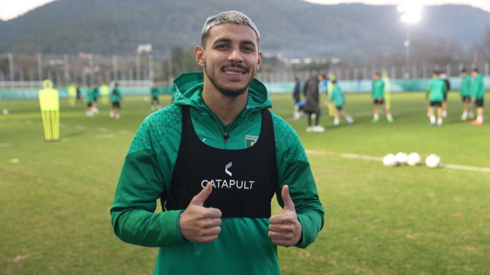 Bulgaristan'ın aday kadrosu açıklandı!