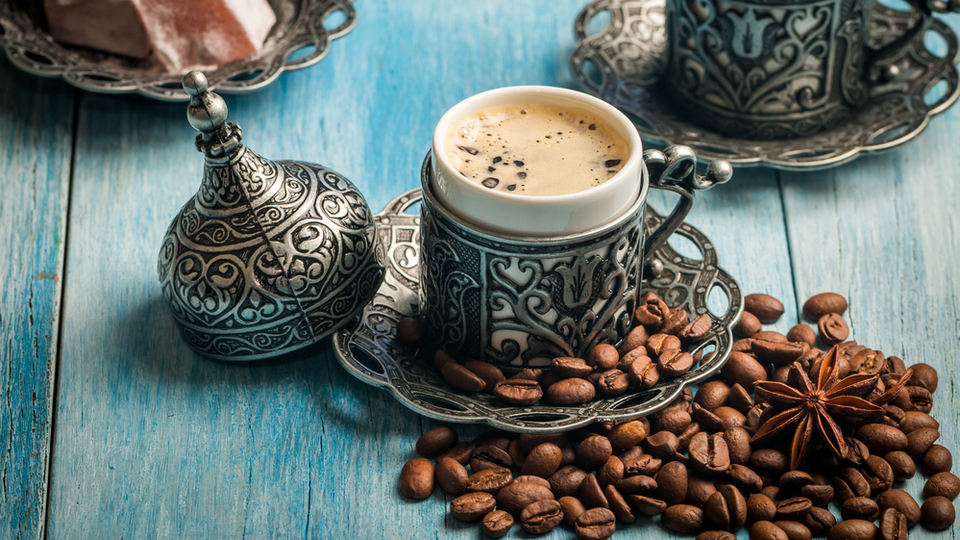 Enerji bombası mı, sindirim düşmanı mı?