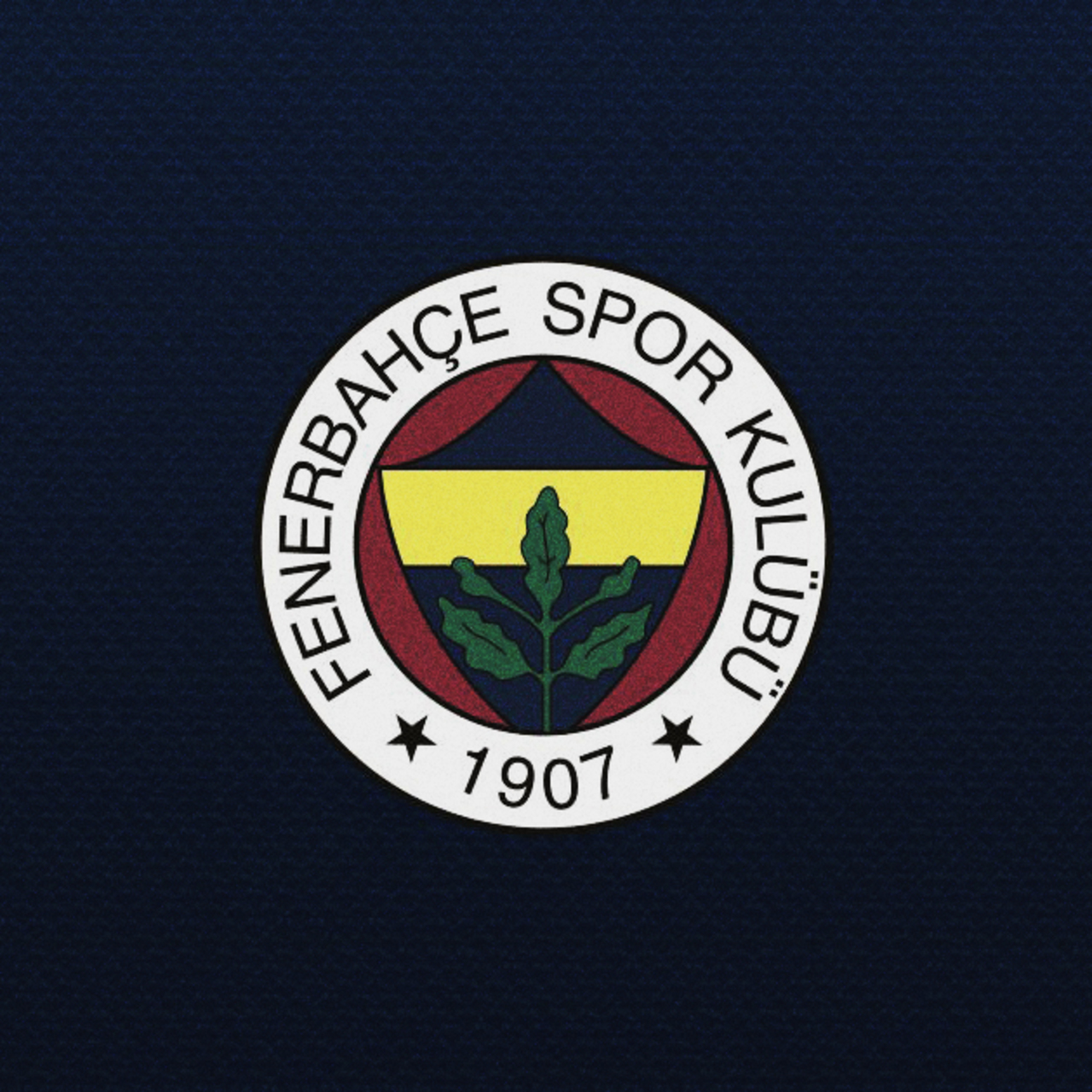 Mali genel kurul tarihi belli oldu!