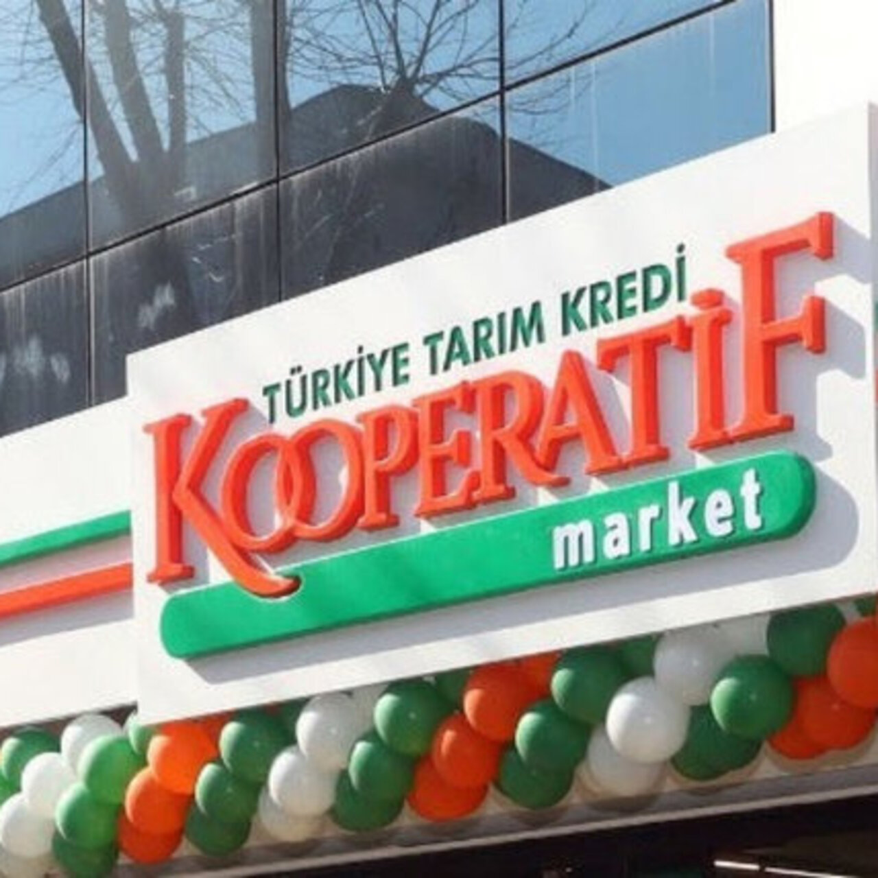Tarım Kredi Kooperatif Market indirimleri devam ediyor