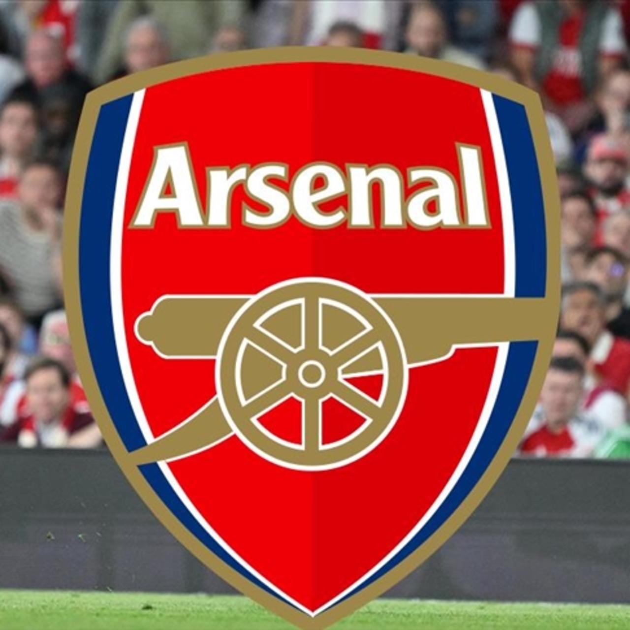 Arsenal- Westham maçı ne zaman?