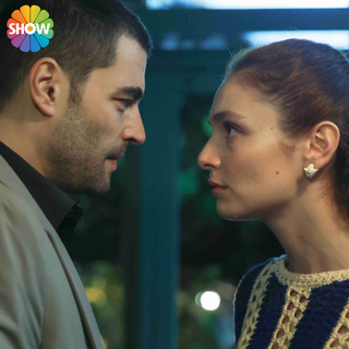 AB’de en çok izlenen dizi
