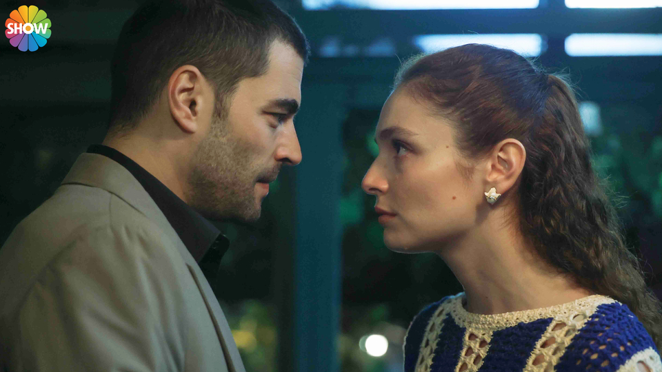 AB'de en çok izlenen dizi