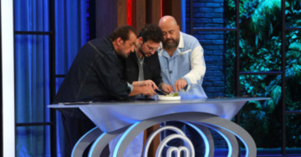 MasterChef son eleme adayı kim oldu? 3 Ekim Cuma MasterChef eleme potasına giden yarışmacı kim oldu?