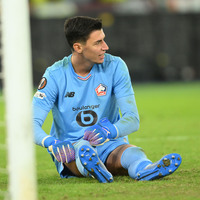 Fransa'da gündem: Berke Özer