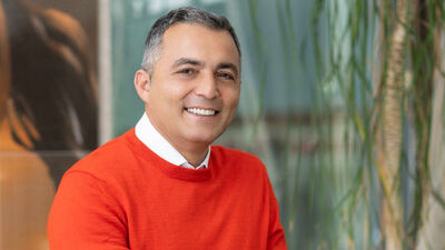 Niyazi Nefi Kara, CHP'den istifa etti