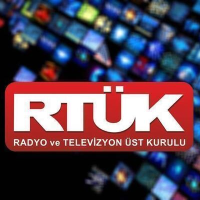 5 kanala üst sınırdan ceza