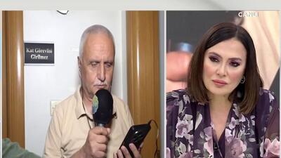 Caner'i kim öldürdü?