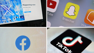 İsrail ABD'de gönderi başına 7 bin dolar ödedi