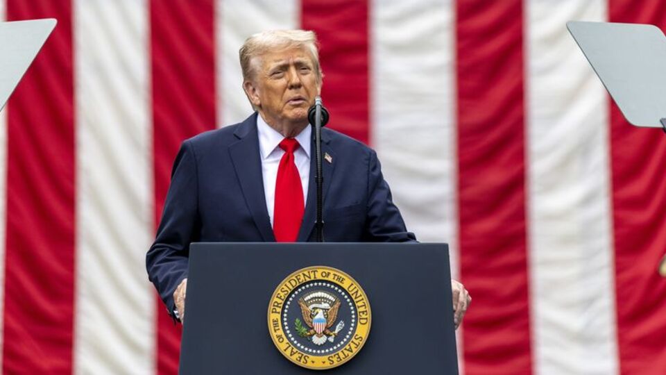 "Uyuşturucu yüklü tekne vuruldu"