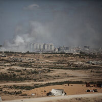 Hamas Donald Trump'ın planına yanıt verdi