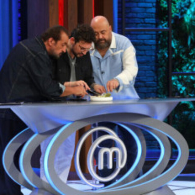 MasterChef son eleme adayı kim oldu?