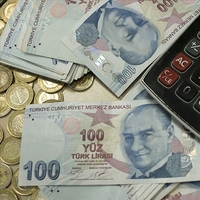 Emekli kıdem tazminatı alabilir mi?