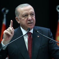 "Yapıcı ve önemli bir adım"