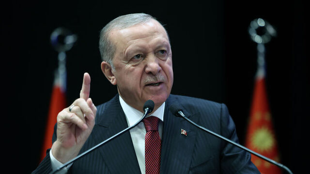 "Yapıcı ve önemli bir adım"