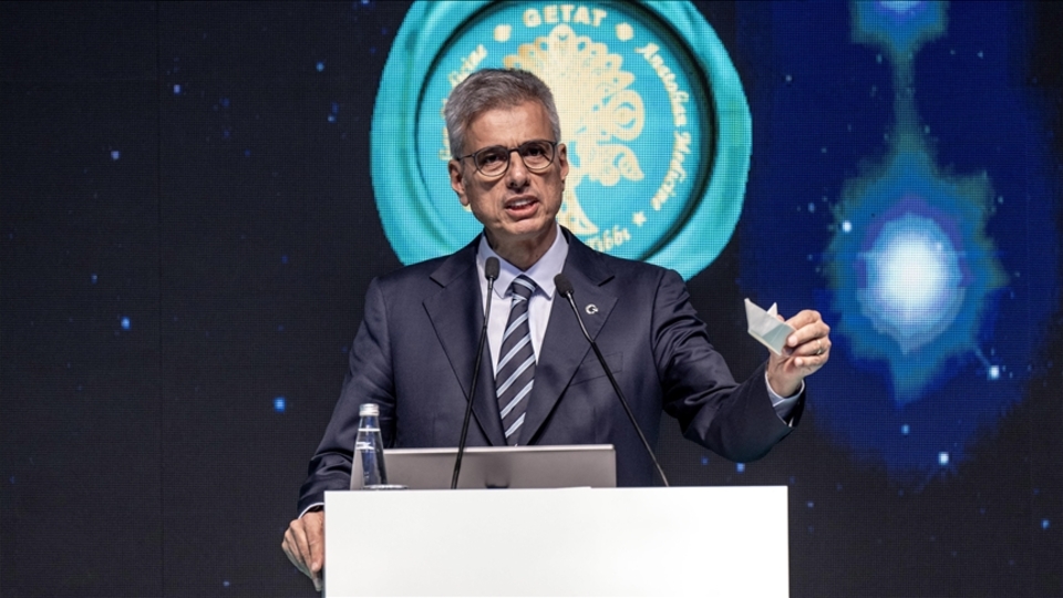 Tamamlayıcı tıp alanında yeni gelişme! Bakan Memişoğlu duyurdu